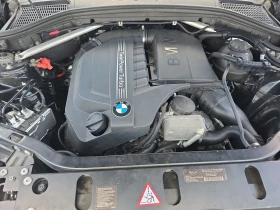BMW X3 M-PACK* HEADUP* NAVI* SHODOWLINE* KEYLESS* КАМЕРА* - 20400 лв. - 95203078 16
