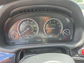 BMW X3 M-PACK* HEADUP* NAVI* SHODOWLINE* KEYLESS* КАМЕРА* - 20400 лв. - 95203078 7