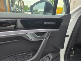 VW Touareg R-LINE E-hybrid | Mobile.bg    12