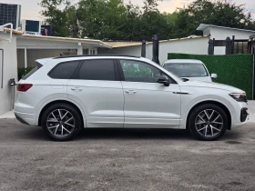 VW Touareg R-LINE E-hybrid | Mobile.bg    7