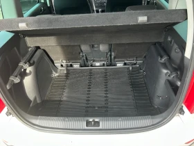 Skoda Yeti 1.8-DSG-4x4 - 19800 лв. - 44337232 15
