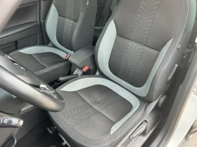 Skoda Yeti 1.8-DSG-4x4 - 19800 лв. - 44337232 9