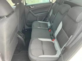 Skoda Yeti 1.8-DSG-4x4 - 19800 лв. - 44337232 10