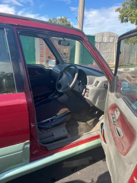 Suzuki Vitara | Mobile.bg    7