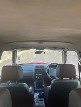 Suzuki Vitara | Mobile.bg    9