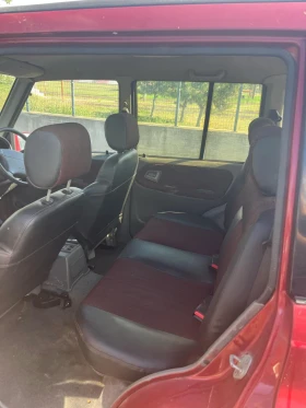 Suzuki Vitara | Mobile.bg    10