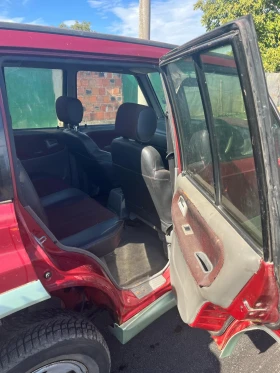 Suzuki Vitara | Mobile.bg    8