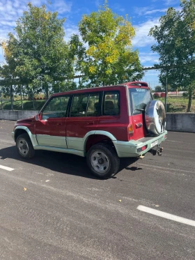 Suzuki Vitara | Mobile.bg    4