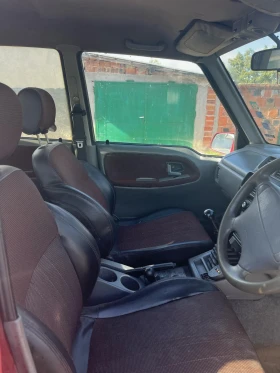 Suzuki Vitara | Mobile.bg    6