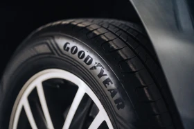 Jeep Grand cherokee 3.0 CRDI | Mobile.bg    7