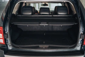 Jeep Grand cherokee 3.0 CRDI | Mobile.bg    5