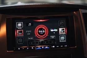 Jeep Grand cherokee 3.0 CRDI | Mobile.bg    12