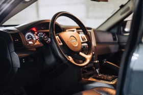 Jeep Grand cherokee 3.0 CRDI | Mobile.bg    14