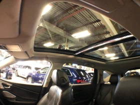 Acura Rdx * TECH PKG AWD LEATHER SUNROOF NAVI B/SPOT CAMERA  | Mobile.bg    12