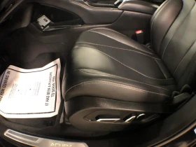 Acura Rdx * TECH PKG AWD LEATHER SUNROOF NAVI B/SPOT CAMERA  | Mobile.bg    14