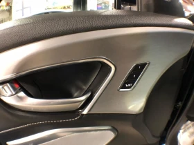 Acura Rdx * TECH PKG AWD LEATHER SUNROOF NAVI B/SPOT CAMERA  | Mobile.bg    11