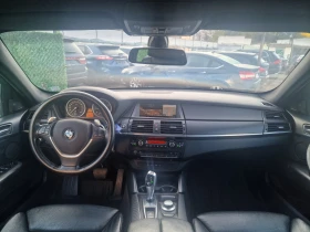 Обява за продажба на BMW X6 3.0D Х-DRIVE ~23 888 лв. - изображение 10 | Auto.bg Обява за продажба на BMW X6 3.0D Х-DRIVE ~23 888 лв. - изображение 10