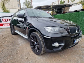 Обява за продажба на BMW X6 3.0D Х-DRIVE ~23 888 лв. - изображение 1 | Auto.bg Обява за продажба на BMW X6 3.0D Х-DRIVE ~23 888 лв. - изображение 1