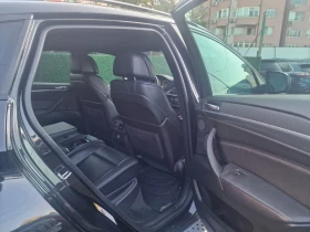 Обява за продажба на BMW X6 3.0D Х-DRIVE ~23 888 лв. - изображение 9 | Auto.bg Обява за продажба на BMW X6 3.0D Х-DRIVE ~23 888 лв. - изображение 9