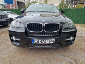 Обява за продажба на BMW X6 3.0D Х-DRIVE ~23 888 лв. - изображение 4 | Auto.bg Обява за продажба на BMW X6 3.0D Х-DRIVE ~23 888 лв. - изображение 4