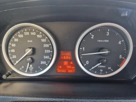 Обява за продажба на BMW X6 3.0D Х-DRIVE ~23 888 лв. - изображение 11 | Auto.bg Обява за продажба на BMW X6 3.0D Х-DRIVE ~23 888 лв. - изображение 11