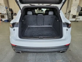 Porsche Cayenne * Type 9YA * CARFAX *    | Mobile.bg    12