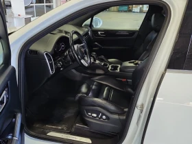 Porsche Cayenne * Type 9YA * CARFAX *    | Mobile.bg    6