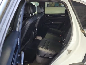 Porsche Cayenne * Type 9YA * CARFAX *    | Mobile.bg    11