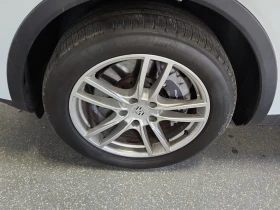 Porsche Cayenne * Type 9YA * CARFAX *    | Mobile.bg    15