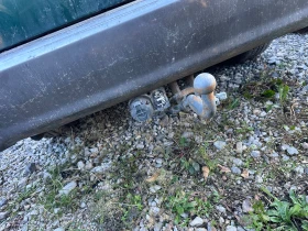 Hyundai Terracan 2.9 crdi | Mobile.bg    3