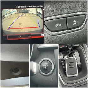 Renault Kadjar 1.5DCI 116к EURO 6D АВТОМАТ ВНОС ИТАЛИЯ - 12781 € / 24997.46 лв. - 18423578 14