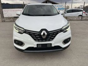 Renault Kadjar 1.5DCI 116к EURO 6D АВТОМАТ ВНОС ИТАЛИЯ - 12781 € / 24997.46 лв. - 18423578 2