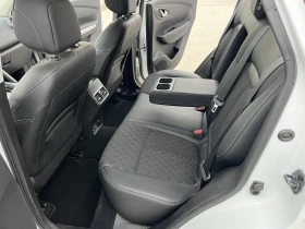 Renault Kadjar 1.5DCI 116к EURO 6D АВТОМАТ ВНОС ИТАЛИЯ - 12781 € / 24997.46 лв. - 18423578 9