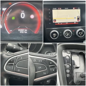 Renault Kadjar 1.5DCI 116к EURO 6D АВТОМАТ ВНОС ИТАЛИЯ - 12781 € / 24997.46 лв. - 18423578 13