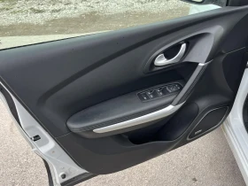 Renault Kadjar 1.5DCI 116к EURO 6D АВТОМАТ ВНОС ИТАЛИЯ - 12781 € / 24997.46 лв. - 18423578 7