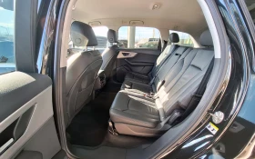 Audi Q7 50 TDI quattro S line - цена по договаряне - 62723756 6