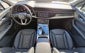 Audi Q7 50 TDI quattro S line - цена по договаряне - 62723756 4