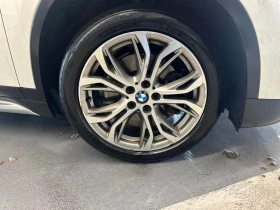 BMW X1 XDRIVE28I * ПОДГРЕВ* КАМЕРА* ПАНОРАМА*  - 9490 € / 18560.83 лв. - 70295471 6
