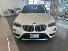 BMW X1 XDRIVE28I * ПОДГРЕВ* КАМЕРА* ПАНОРАМА*  - 9490 € / 18560.83 лв. - 70295471 2