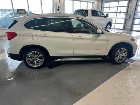 BMW X1 XDRIVE28I * ПОДГРЕВ* КАМЕРА* ПАНОРАМА*  - 9490 € / 18560.83 лв. - 70295471 4
