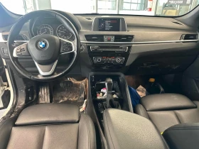 BMW X1 XDRIVE28I * ПОДГРЕВ* КАМЕРА* ПАНОРАМА*  - 9490 € / 18560.83 лв. - 70295471 9