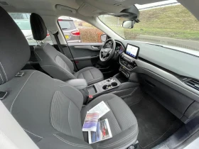 Ford Kuga 2.5 Titanium  - 15000 € / 29337.45 лв. - 55130680 3