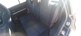 Suzuki Grand vitara JT - 4500 € / 8801.24 лв. - 29991408 8