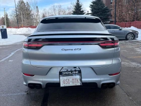 Porsche Cayenne * АВТО КРЕДИТ* ЦЕНА ДО БГ * СЕРВИЗНА ИСТОРИЯ *  - 59800 € / 116958.63 лв. - 34523510 5