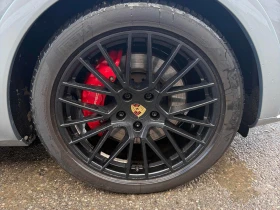 Porsche Cayenne * АВТО КРЕДИТ* ЦЕНА ДО БГ * СЕРВИЗНА ИСТОРИЯ *  - 59800 € / 116958.63 лв. - 34523510 6