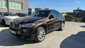 BMW X6 BMW X6 4.0d INDIVIDUAL 360 cam VAKUM 