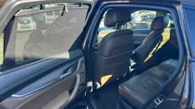 BMW X6 BMW X6 4.0d INDIVIDUAL 360 cam VAKUM  - 32000 € / 62586.56 лв. - 41599798 9