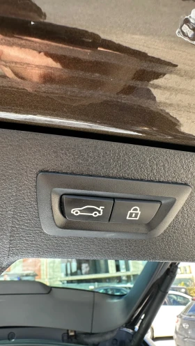 BMW X6 BMW X6 4.0d INDIVIDUAL 360 cam VAKUM  - 32000 € / 62586.56 лв. - 41599798 6