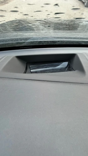 BMW X6 BMW X6 4.0d INDIVIDUAL 360 cam VAKUM  - 32000 € / 62586.56 лв. - 41599798 10