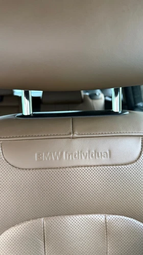 BMW X6 BMW X6 4.0d INDIVIDUAL 360 cam VAKUM  - 32000 € / 62586.56 лв. - 41599798 11